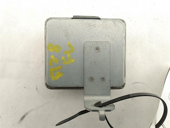 Honda Prelude Cruise Control Module