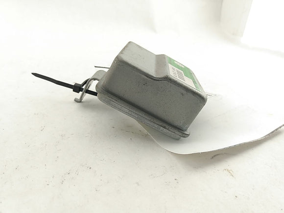 Honda Prelude Cruise Control Module