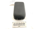 Honda Prelude Front Console Armrest-1