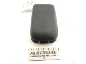 Honda Prelude Front Console Armrest