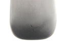 Honda Prelude Front Console Armrest-2