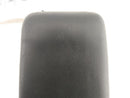 Honda Prelude Front Console Armrest-3