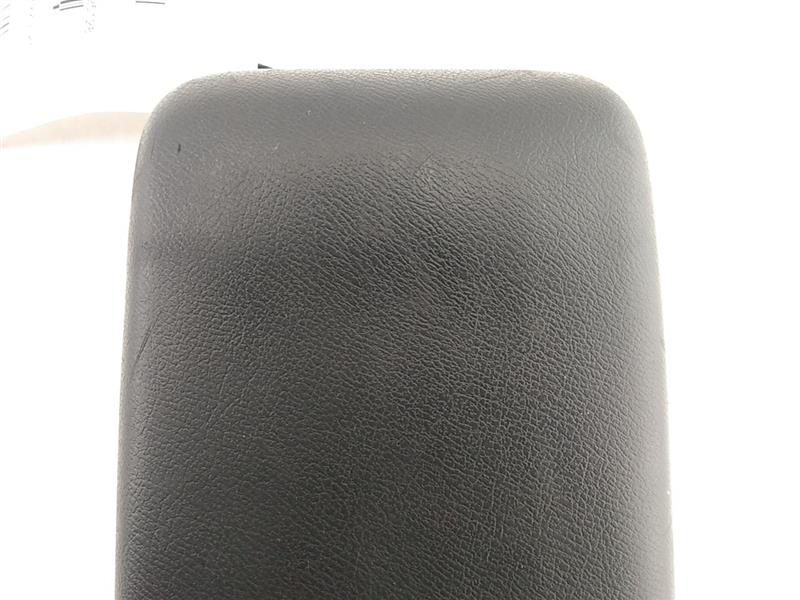 Honda Prelude Front Console Armrest