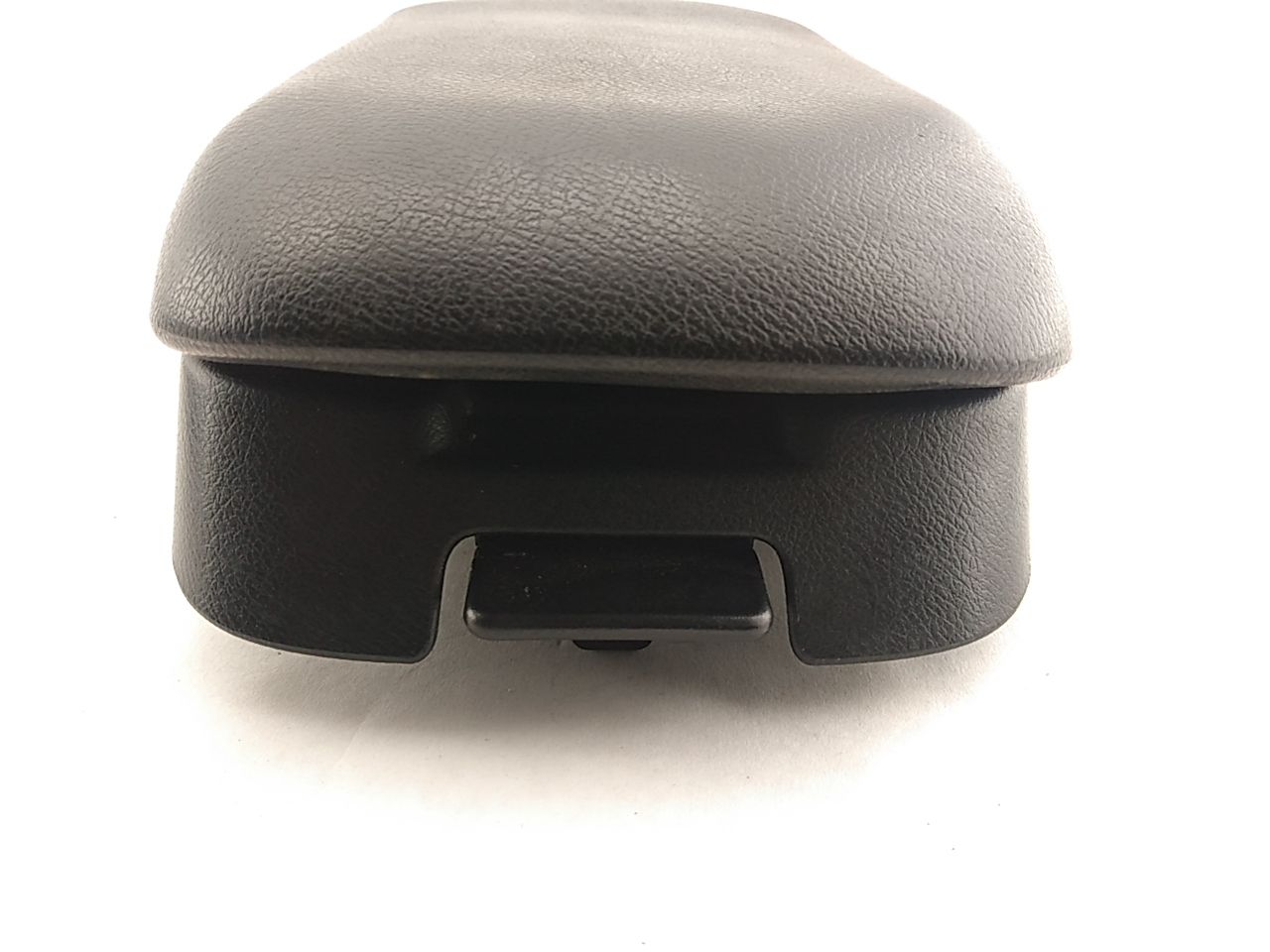 Honda Prelude Front Console Armrest