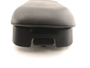Honda Prelude Front Console Armrest-4