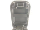 Honda Prelude Front Console Armrest-5