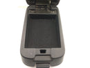 Honda Prelude Front Console Armrest-6