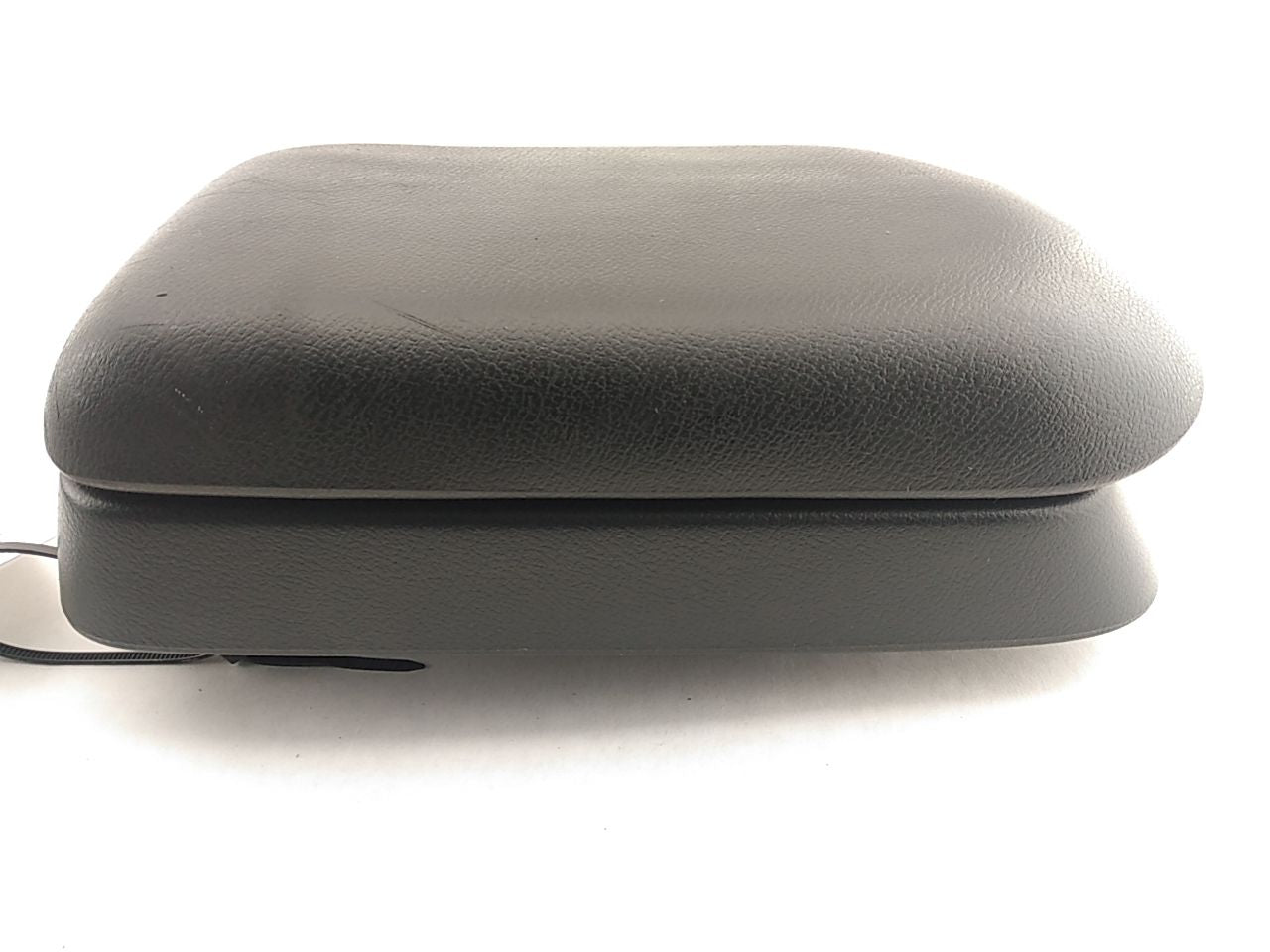 Honda Prelude Front Console Armrest