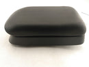 Honda Prelude Front Console Armrest-8