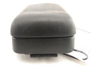 Honda Prelude Front Console Armrest-9