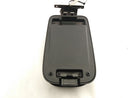 Honda Prelude Front Console Armrest-10