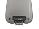 Honda Prelude Front Console Armrest-11
