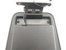 Honda Prelude Front Console Armrest-12