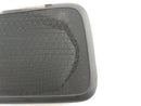 Honda Prelude Rear Right Speaker Grille-2