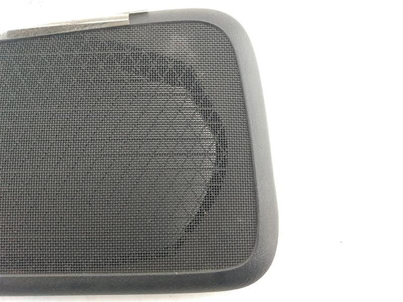 Honda Prelude Rear Right Speaker Grille