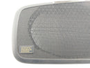 Honda Prelude Rear Right Speaker Grille-3