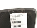 Honda Prelude Rear Right Speaker Grille-4