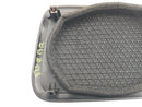 Honda Prelude Rear Right Speaker Grille-6