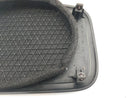 Honda Prelude Rear Right Speaker Grille-7