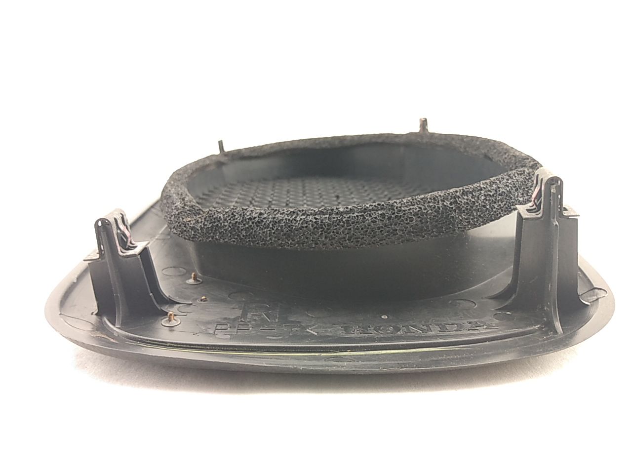 Honda Prelude Rear Right Speaker Grille