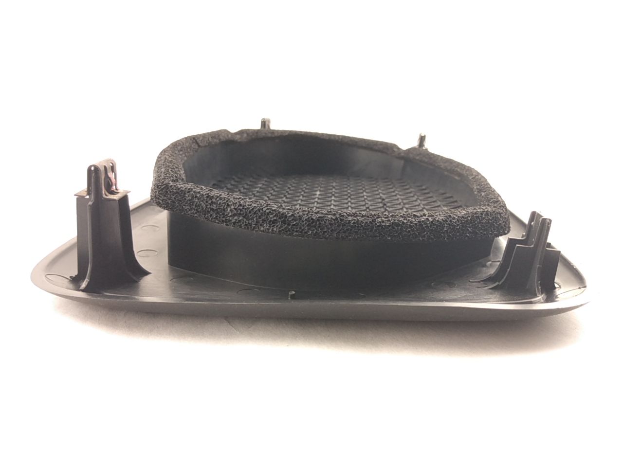Honda Prelude Rear Right Speaker Grille