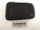 Honda Prelude Rear Left Speaker Grille-1