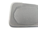 Honda Prelude Rear Left Speaker Grille-2