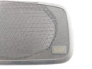 Honda Prelude Rear Left Speaker Grille-3