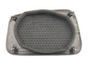 Honda Prelude Rear Left Speaker Grille-5