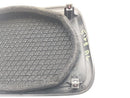 Honda Prelude Rear Left Speaker Grille-6
