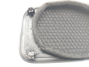 Honda Prelude Rear Left Speaker Grille-7