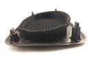 Honda Prelude Rear Left Speaker Grille-10