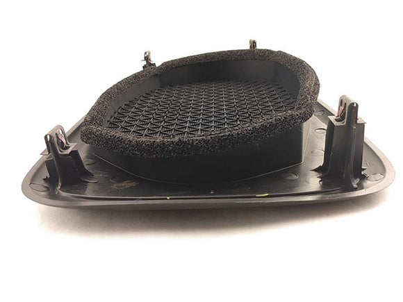 Honda Prelude Rear Left Speaker Grille