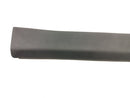 Honda Prelude Rear Hatch Latch Panel-4