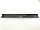Honda Prelude Rear Hatch Latch Panel-6