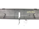 Honda Prelude Rear Hatch Latch Panel-8