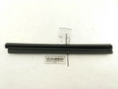 Honda Prelude Front Left Scuff Plate-1