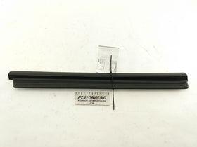 Honda Prelude Front Left Scuff Plate