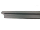 Honda Prelude Front Left Scuff Plate-2