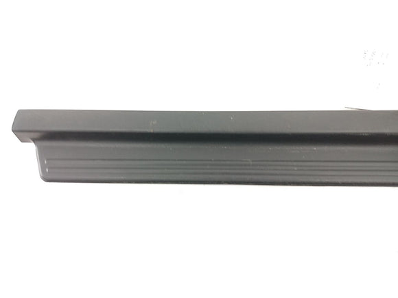 Honda Prelude Front Left Scuff Plate