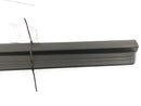 Honda Prelude Front Left Scuff Plate-3