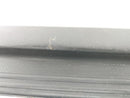 Honda Prelude Front Left Scuff Plate-4