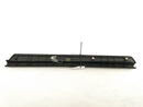 Honda Prelude Front Left Scuff Plate-7