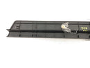 Honda Prelude Front Left Scuff Plate-8