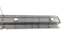 Honda Prelude Front Left Scuff Plate-9