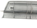 Honda Prelude Front Left Scuff Plate-10