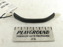 Honda Prelude Front Right Grab Handle-1