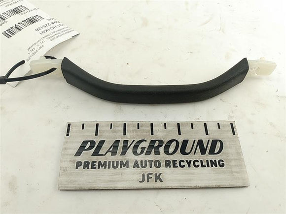 Honda Prelude Front Right Grab Handle
