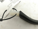 Honda Prelude Front Right Grab Handle-2