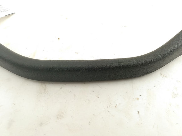 Honda Prelude Front Right Grab Handle